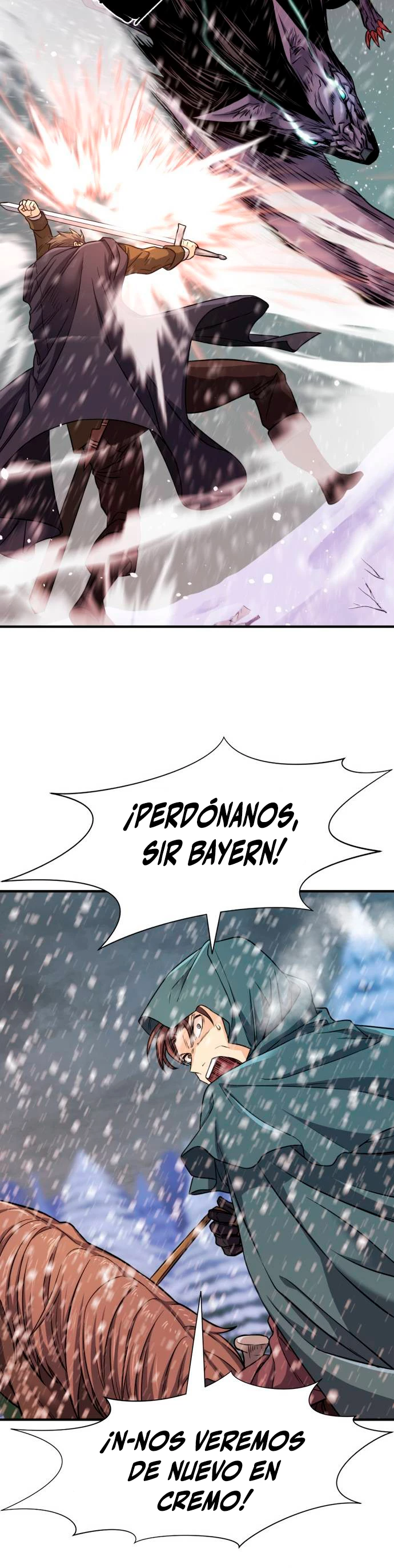 Página 22 de 56 — Capítulo 33
