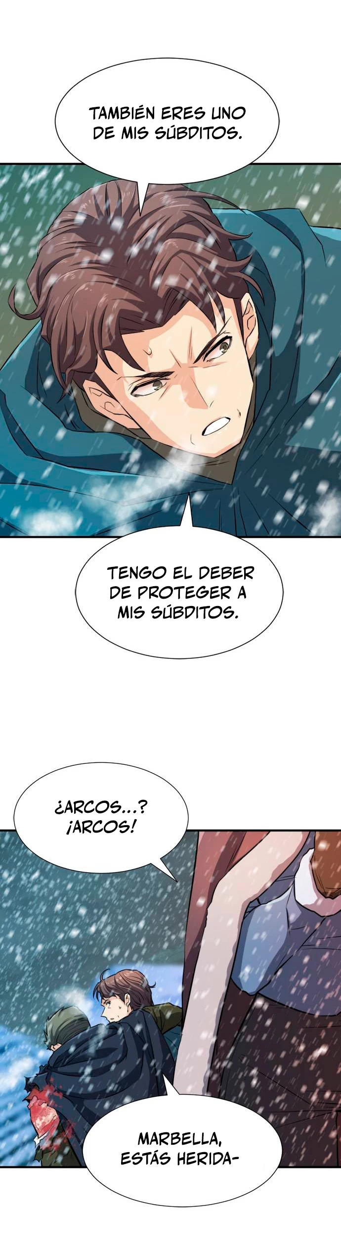Página 39 de 56 — Capítulo 33