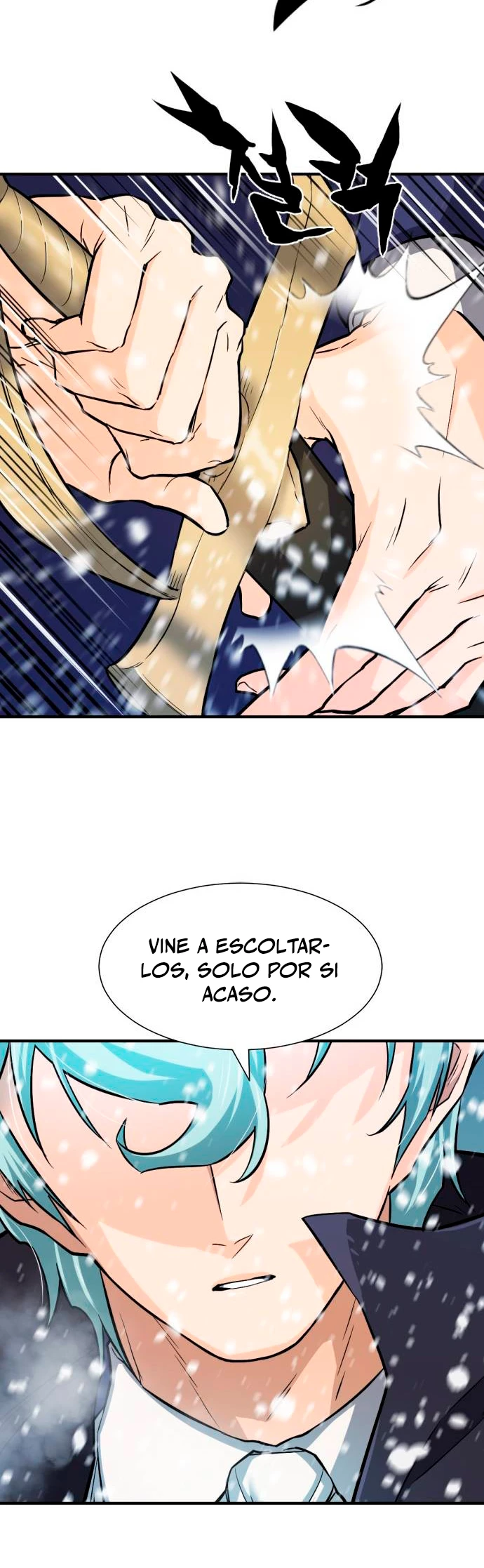 Página 52 de 56 — Capítulo 33