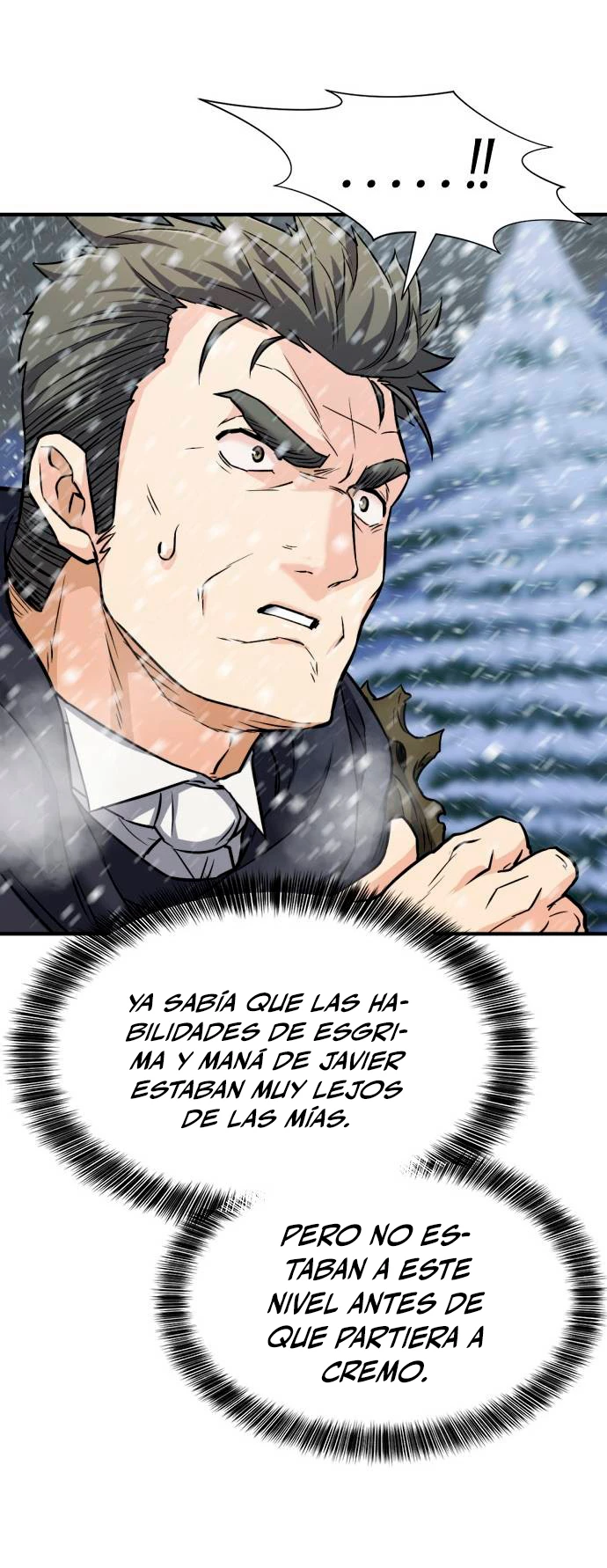 Página 54 de 56 — Capítulo 33