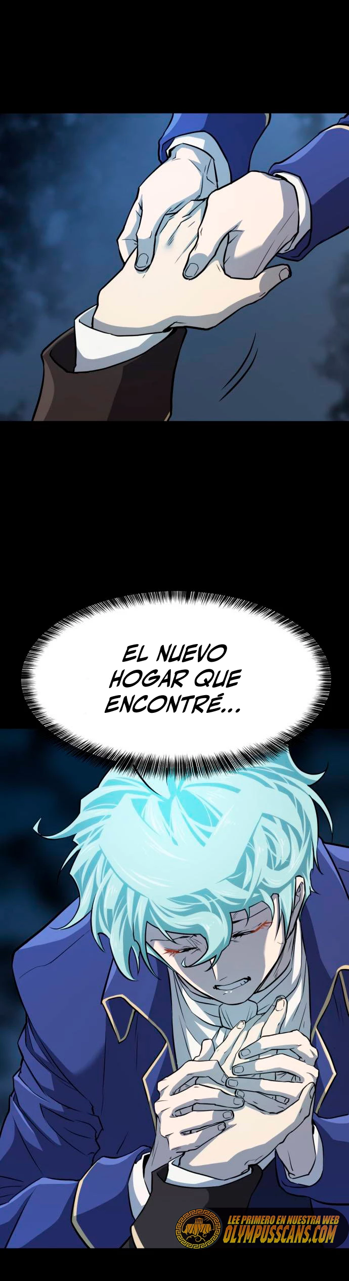 Página 7 de 43 — Capítulo 34