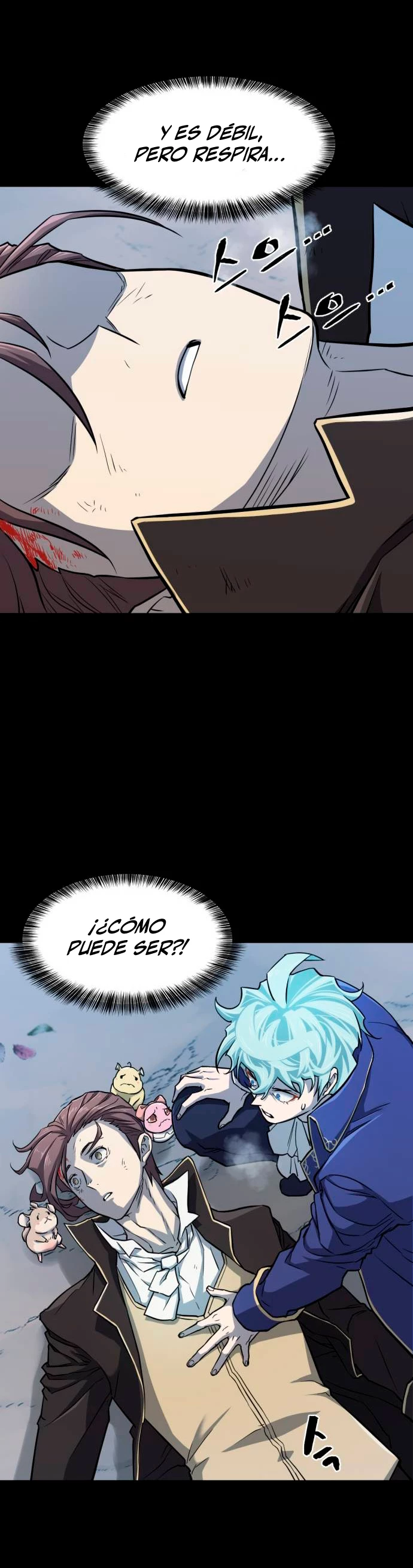 Página 10 de 43 — Capítulo 34