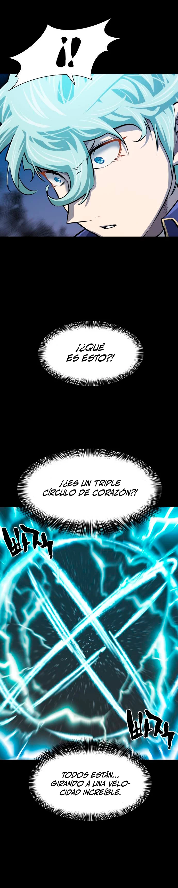 Página 11 de 43 — Capítulo 34
