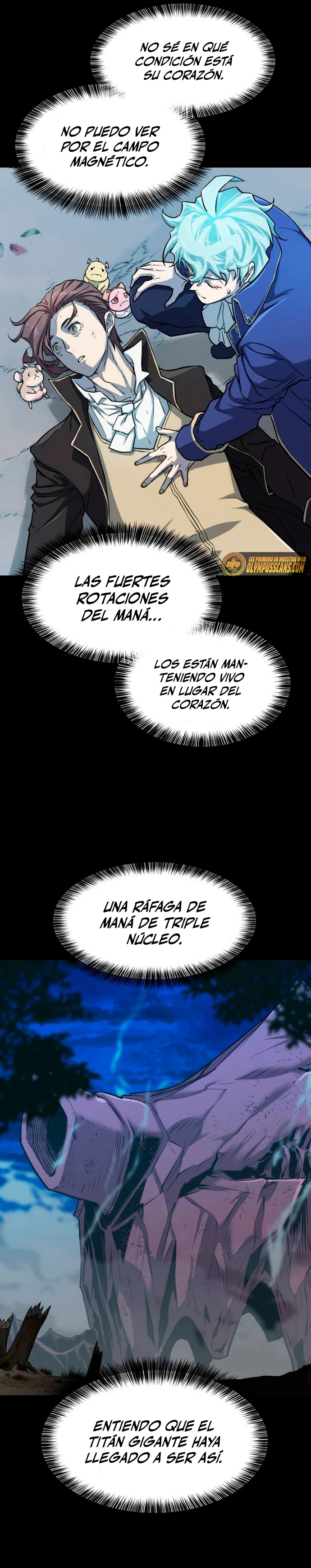 Página 12 de 43 — Capítulo 34
