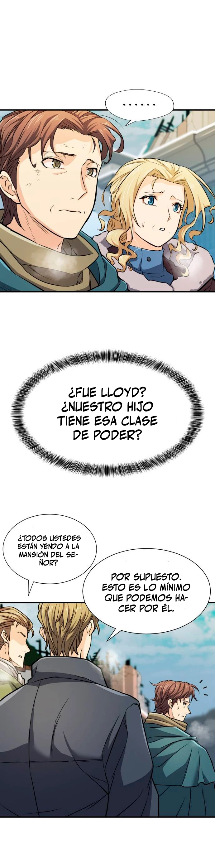 Página 17 de 43 — Capítulo 34