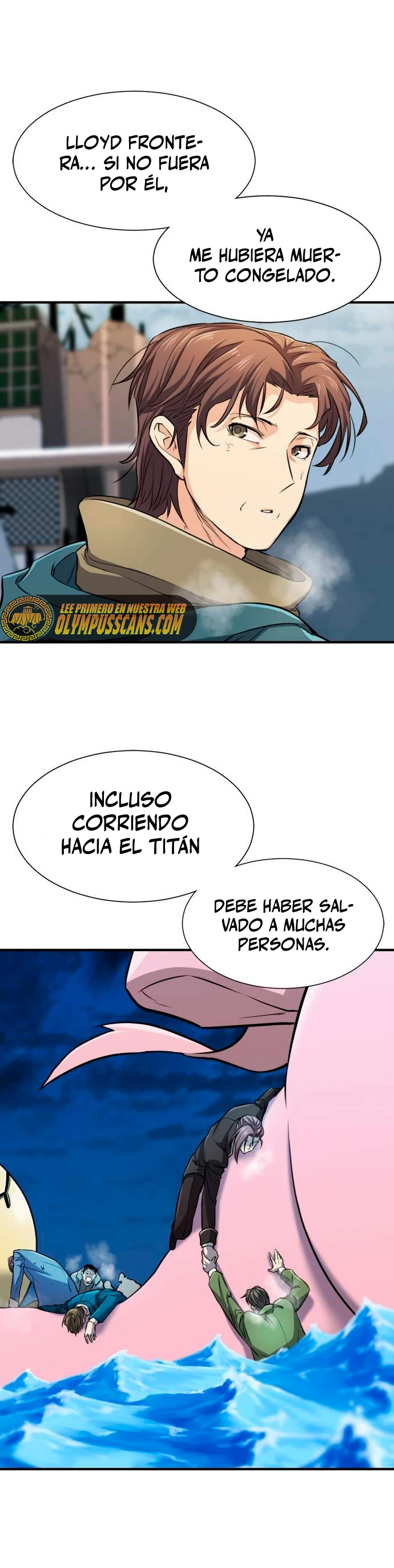 Página 18 de 43 — Capítulo 34