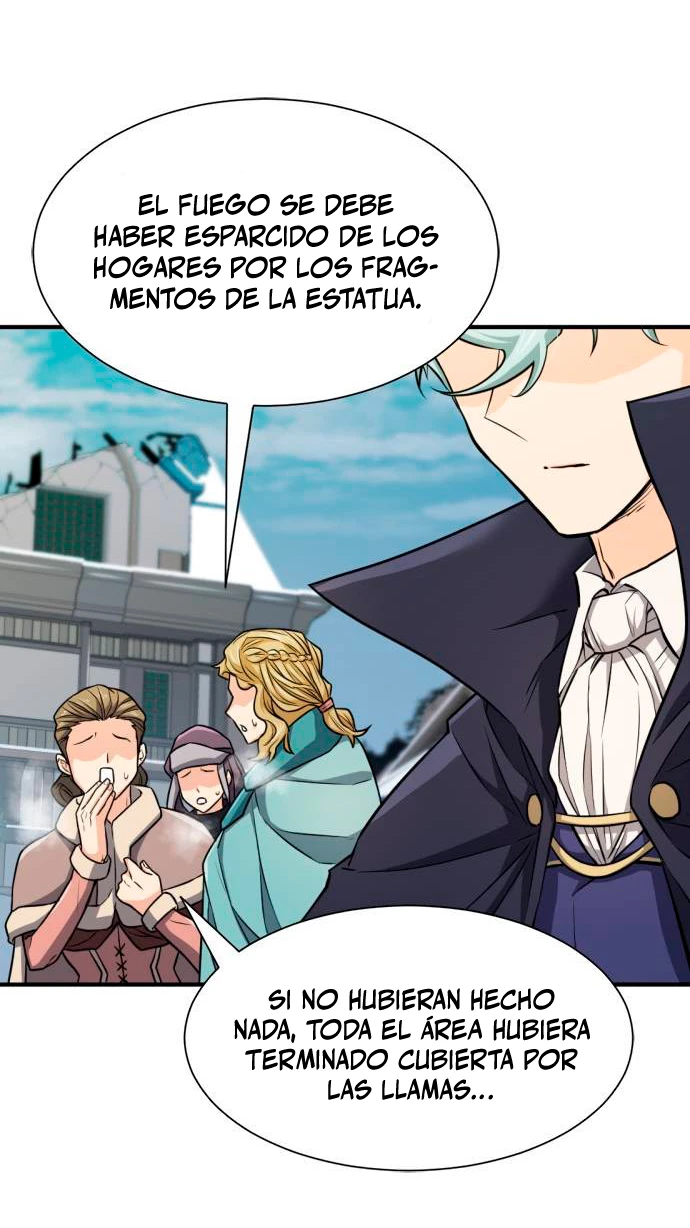 Página 20 de 43 — Capítulo 34
