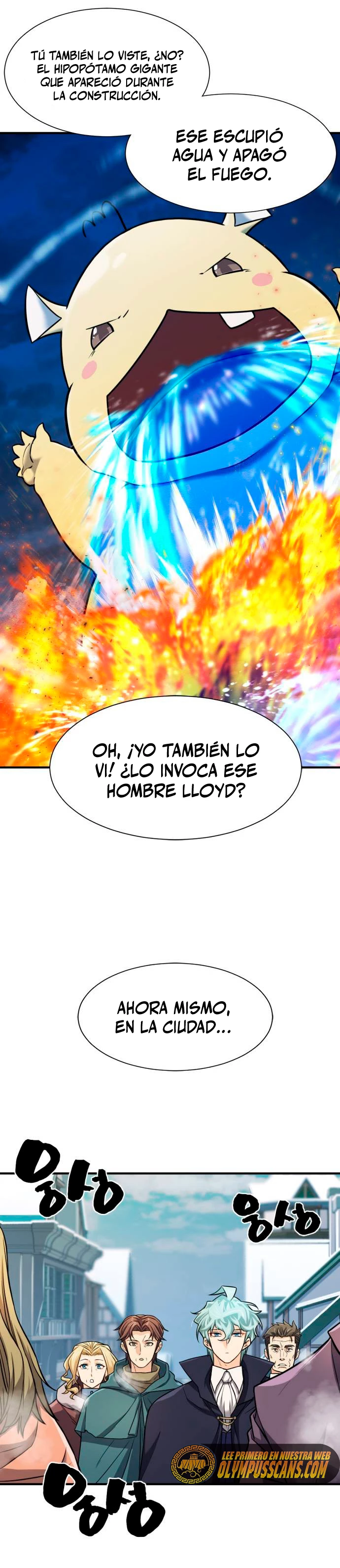 Página 21 de 43 — Capítulo 34