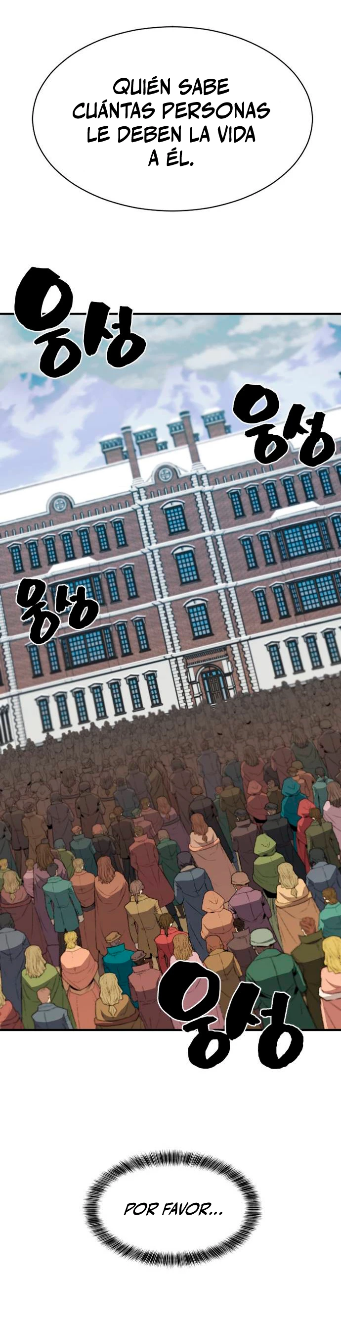 Página 22 de 43 — Capítulo 34