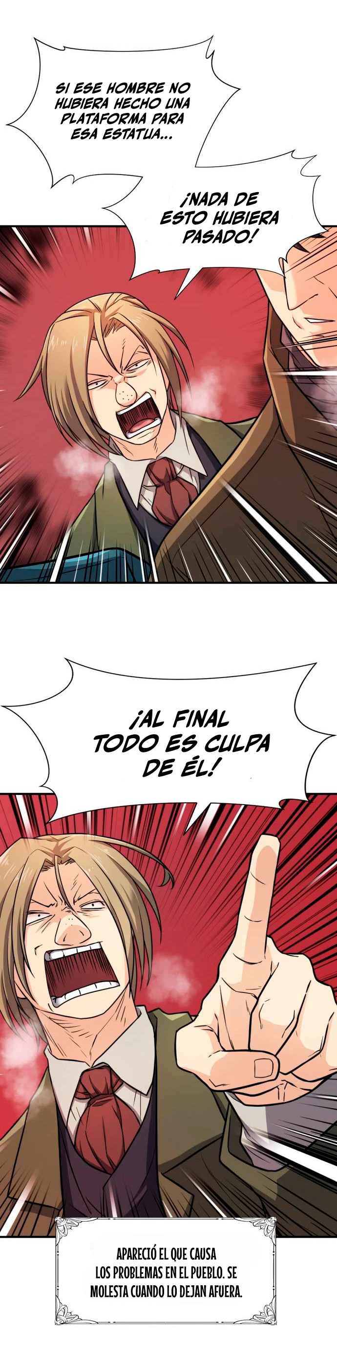 Página 25 de 43 — Capítulo 34
