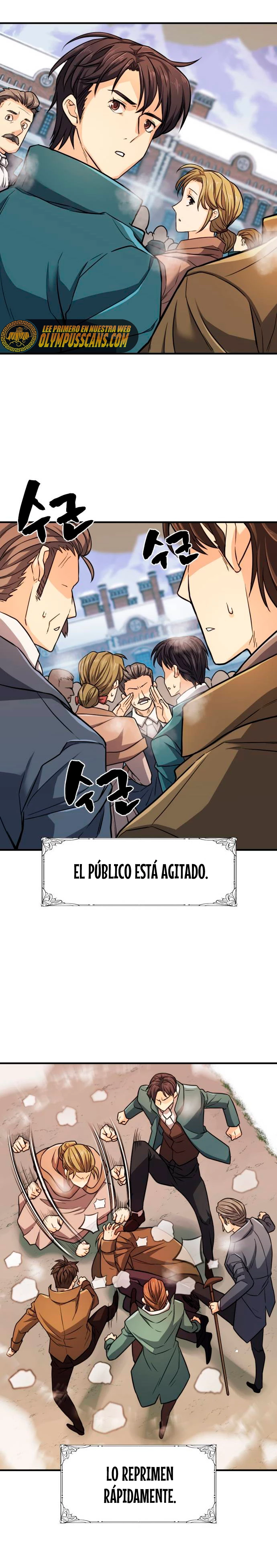 Página 26 de 43 — Capítulo 34
