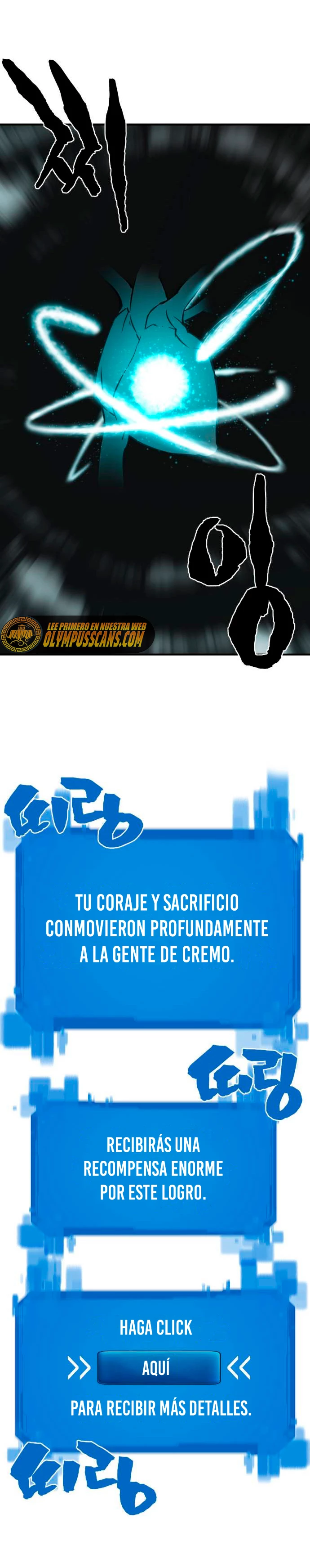 Página 28 de 43 — Capítulo 34