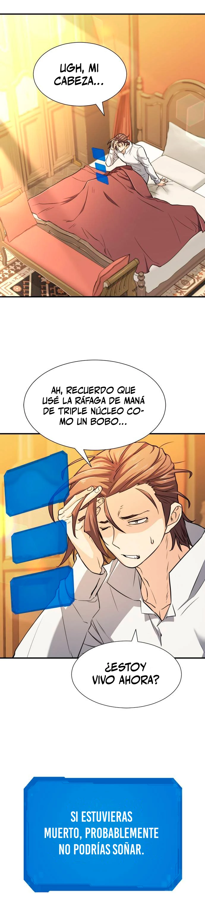 Página 30 de 43 — Capítulo 34
