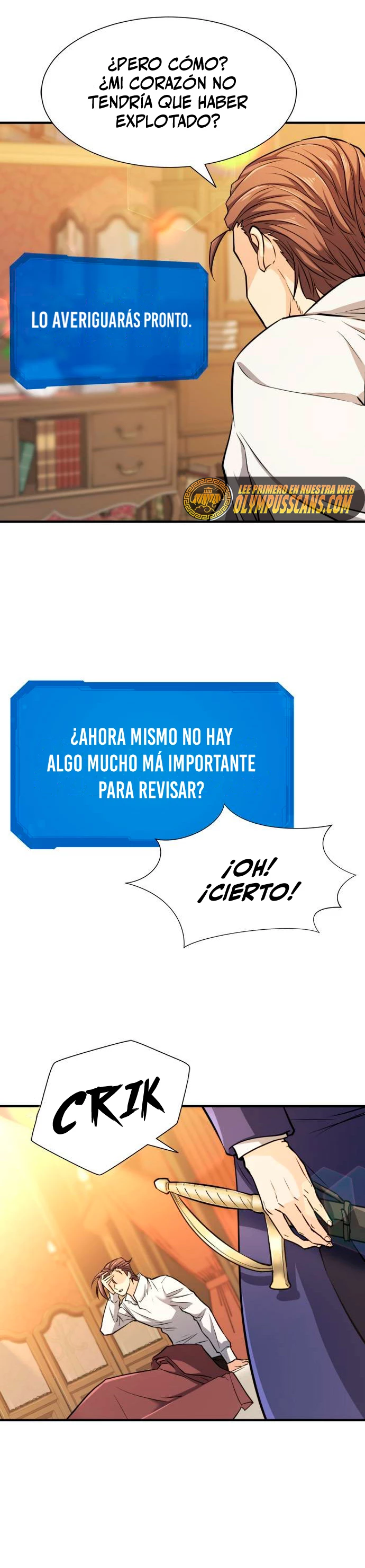Página 31 de 43 — Capítulo 34