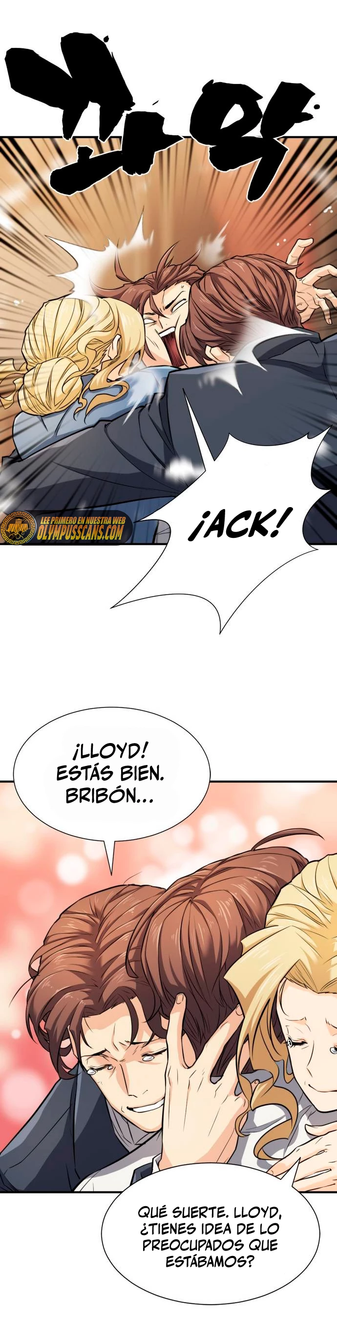 Página 35 de 43 — Capítulo 34