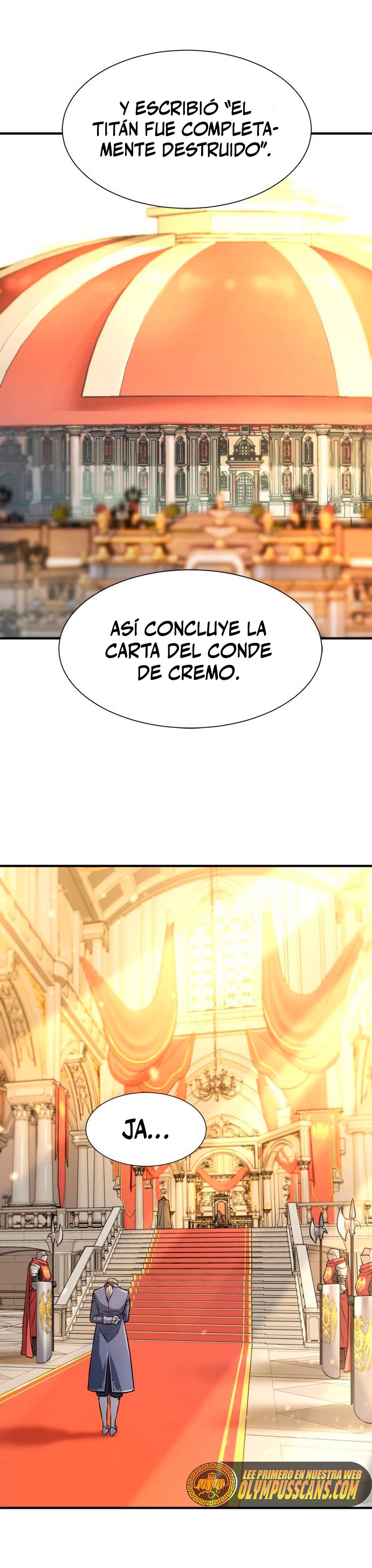 Página 38 de 43 — Capítulo 34