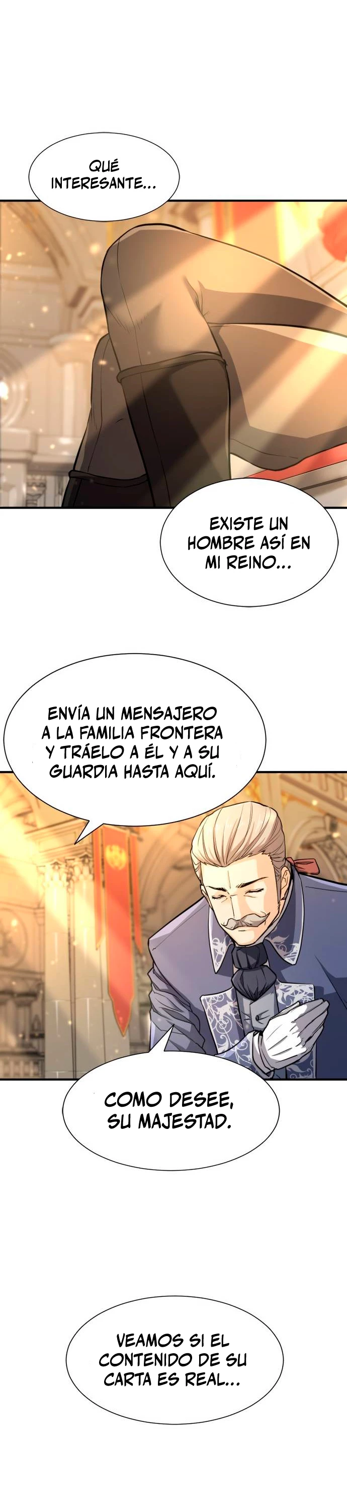 Página 39 de 43 — Capítulo 34