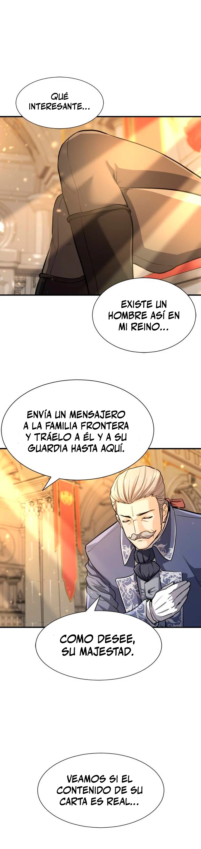 Página 41 de 43 — Capítulo 34