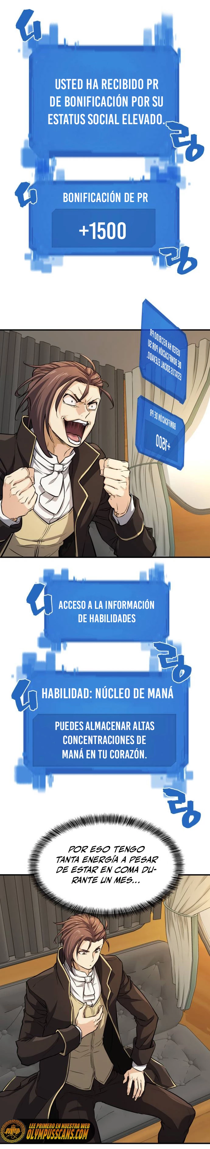 Página 3 de 40 — Capítulo 35