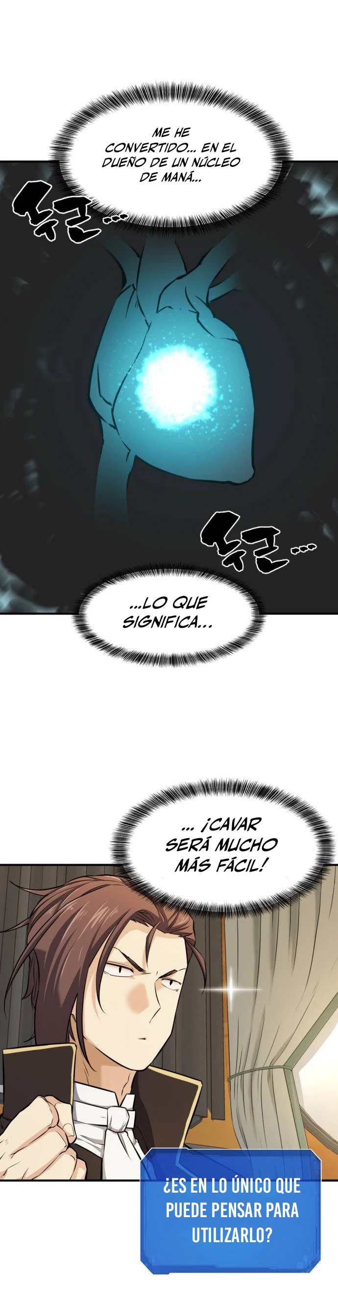Página 4 de 40 — Capítulo 35
