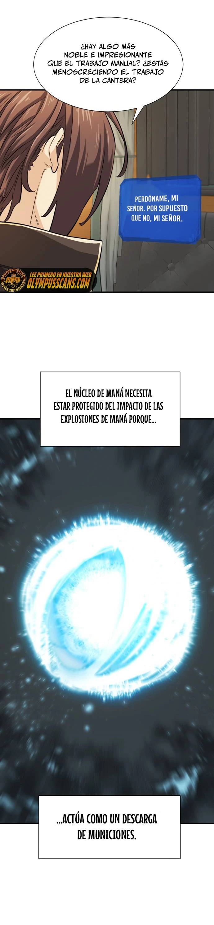 Página 7 de 40 — Capítulo 35