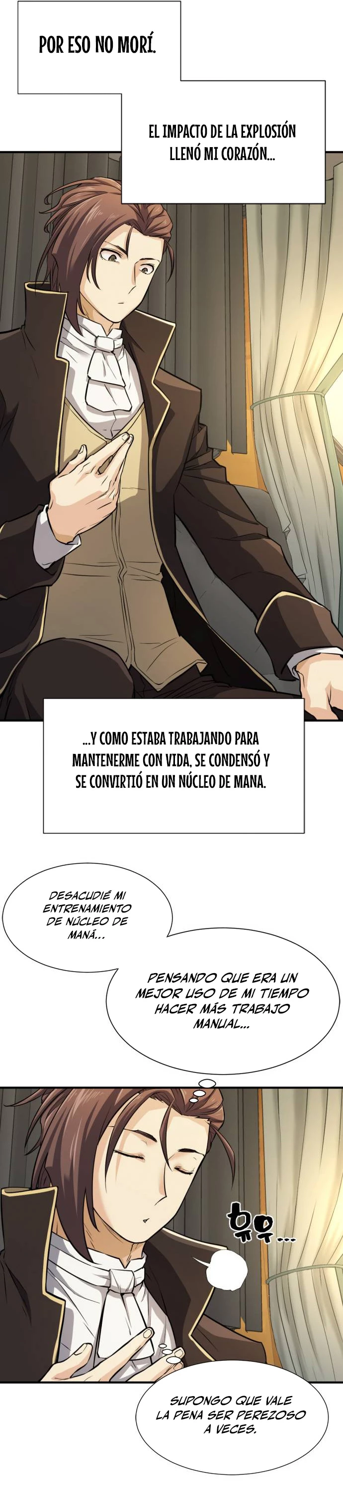 Página 11 de 40 — Capítulo 35