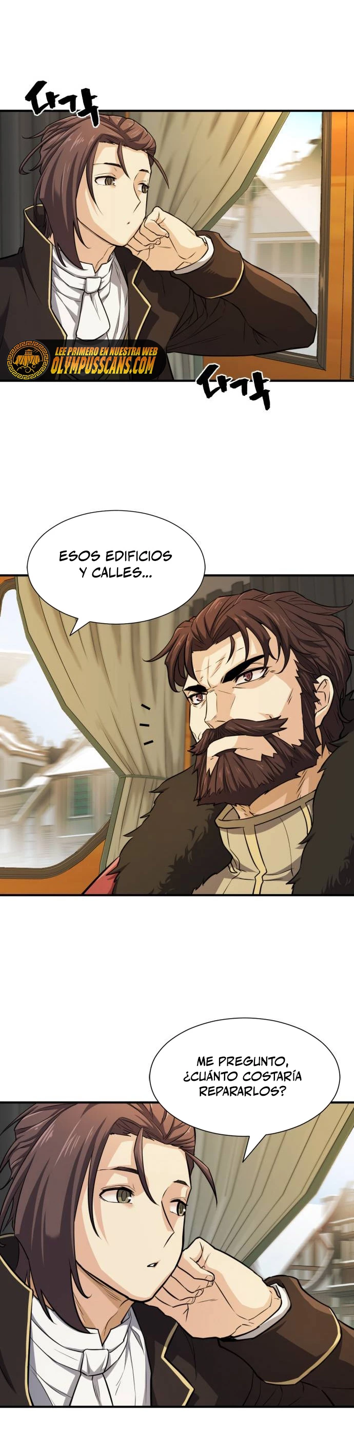 Página 14 de 40 — Capítulo 35