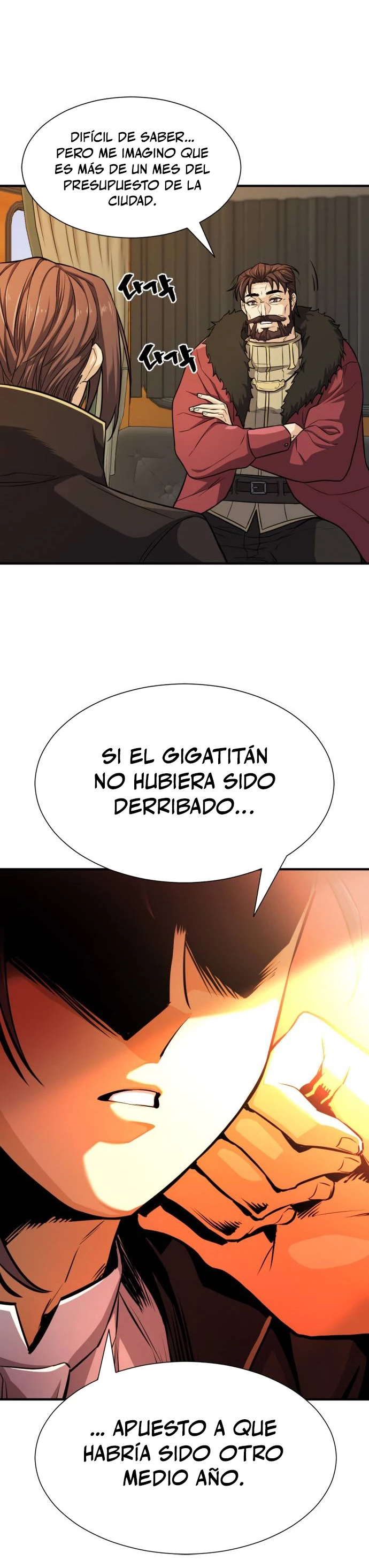 Página 15 de 40 — Capítulo 35