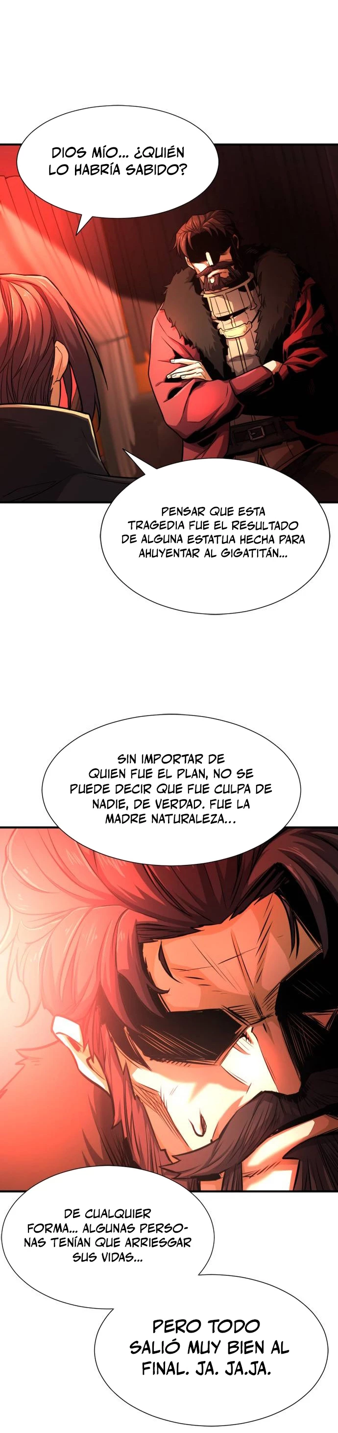 Página 17 de 40 — Capítulo 35