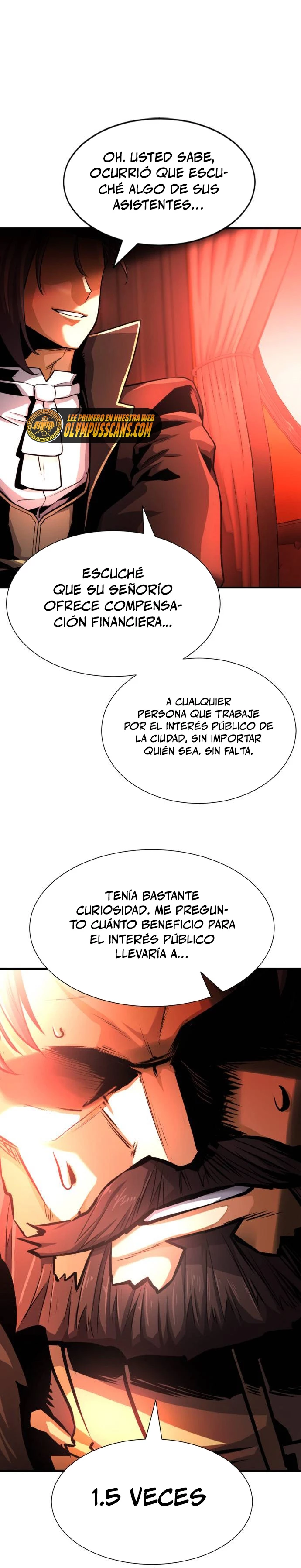 Página 18 de 40 — Capítulo 35