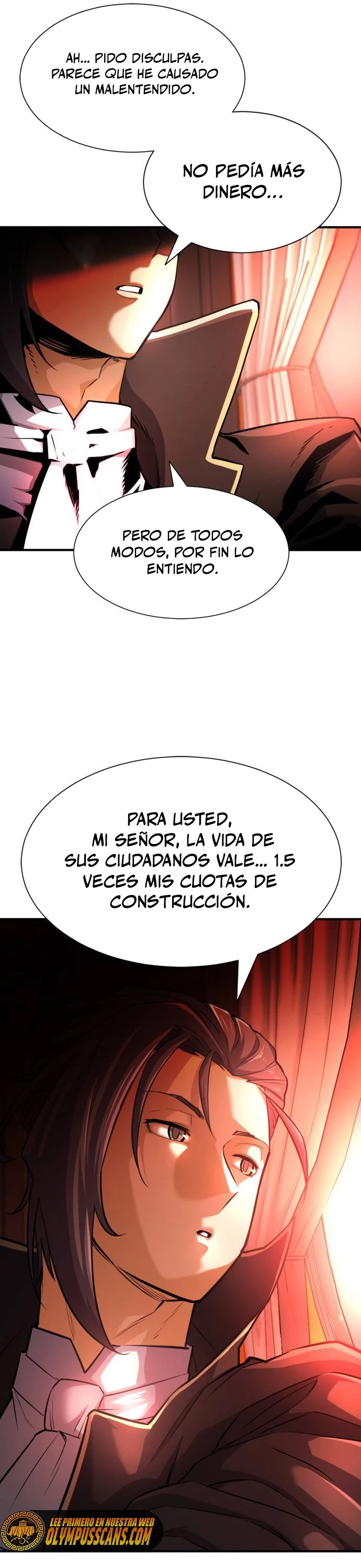 Página 20 de 40 — Capítulo 35
