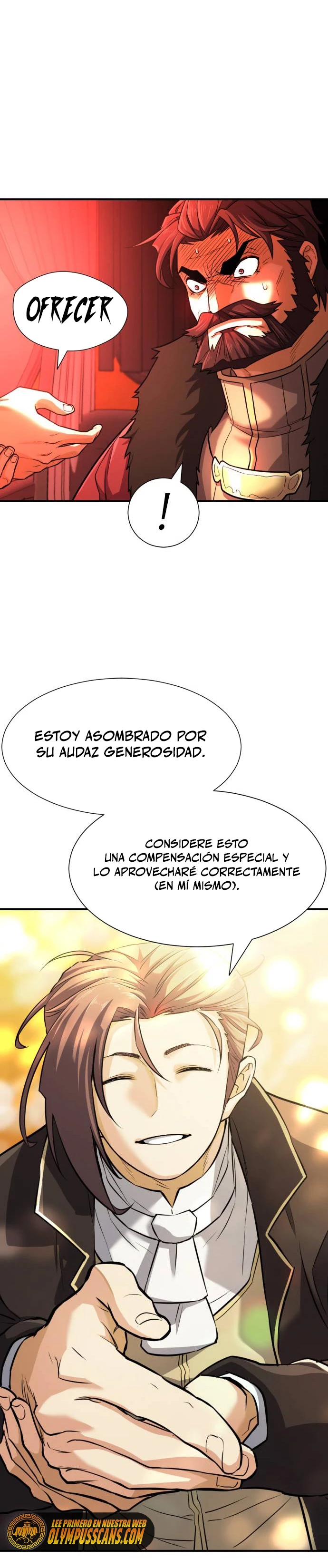 Página 25 de 40 — Capítulo 35
