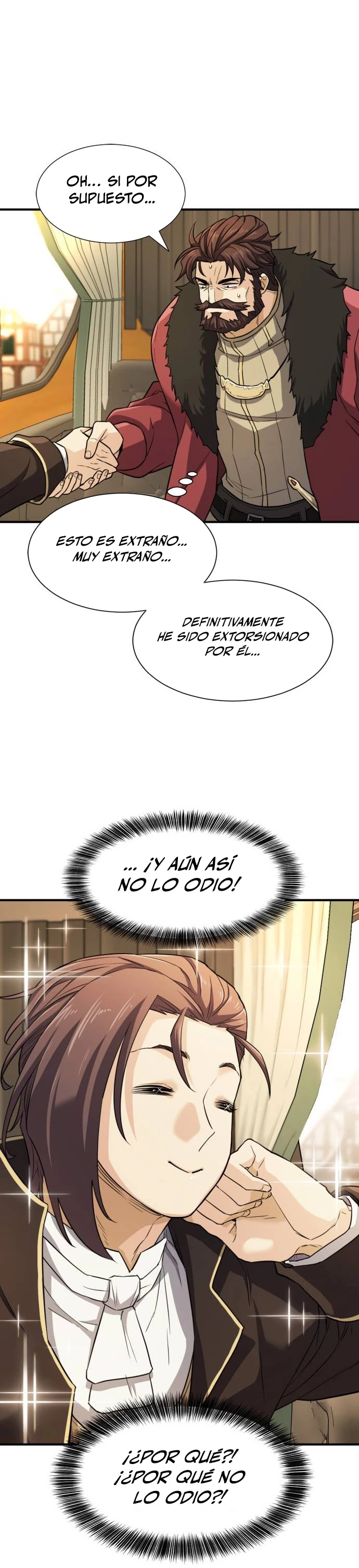 Página 26 de 40 — Capítulo 35