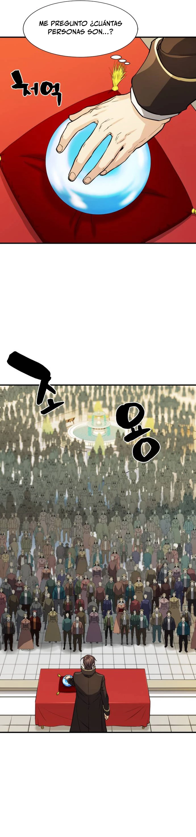 Página 30 de 40 — Capítulo 35