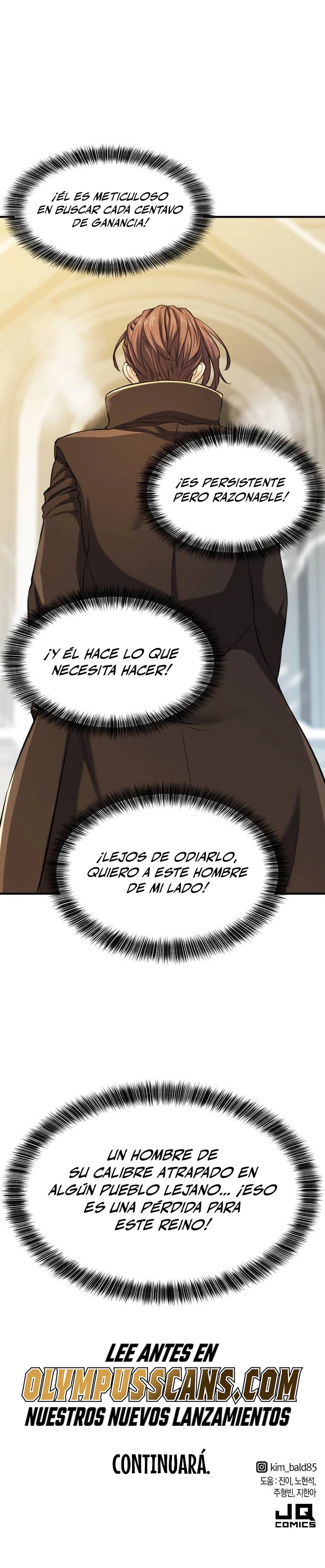 Página 40 de 40 — Capítulo 35