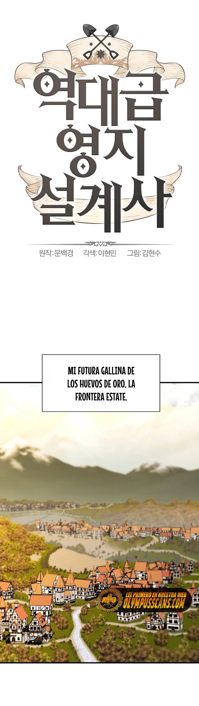 Página 3 de 44 — Capítulo 36