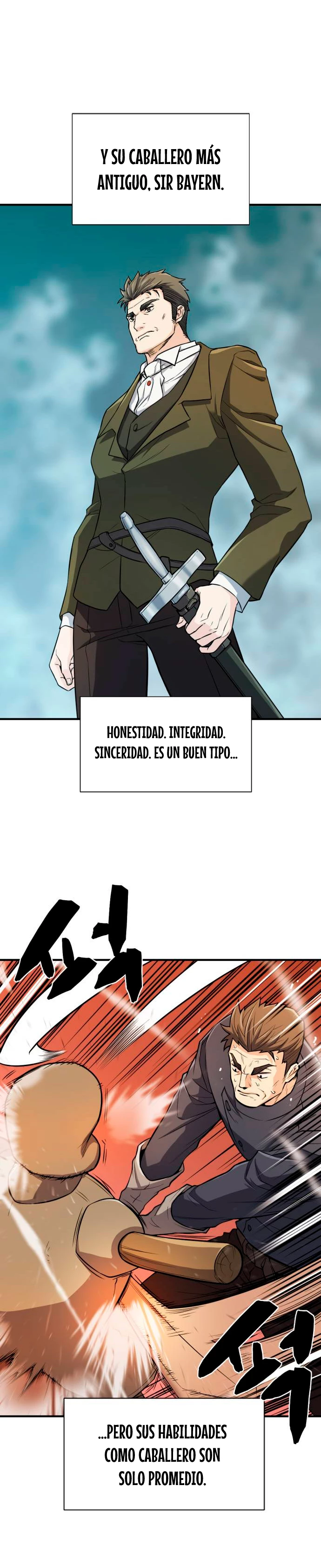 Página 4 de 44 — Capítulo 36