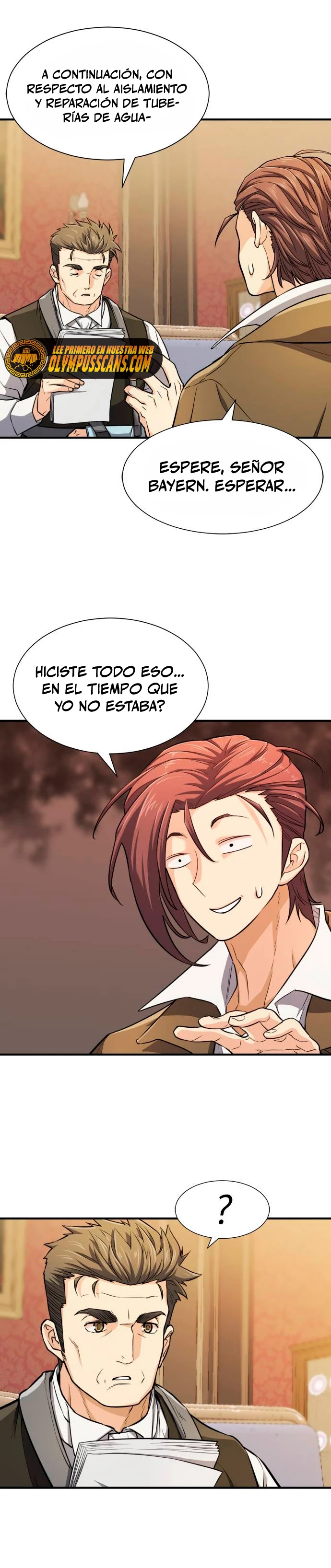 Página 7 de 44 — Capítulo 36