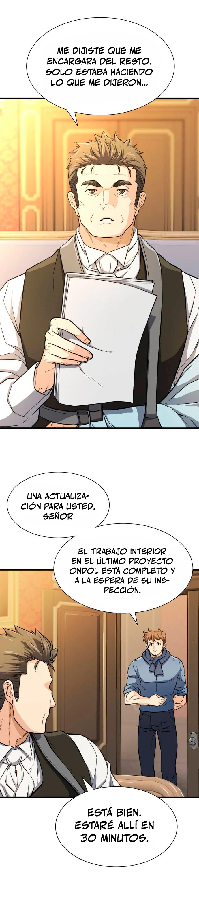 Página 8 de 44 — Capítulo 36