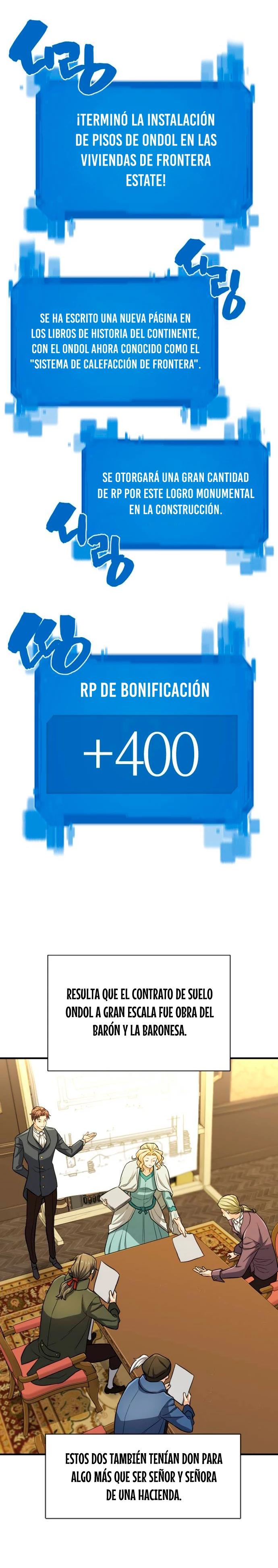 Página 13 de 44 — Capítulo 36