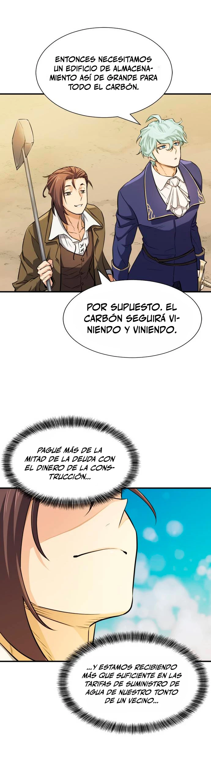 Página 15 de 44 — Capítulo 36