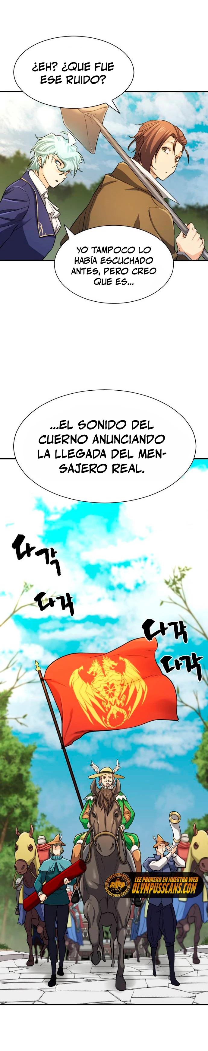 Página 18 de 44 — Capítulo 36