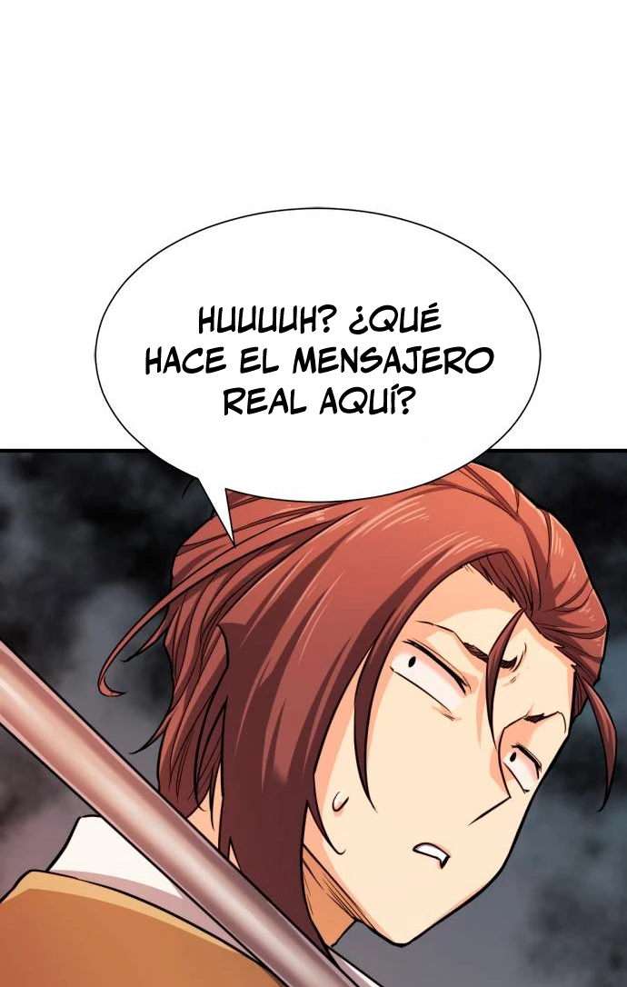 Página 19 de 44 — Capítulo 36