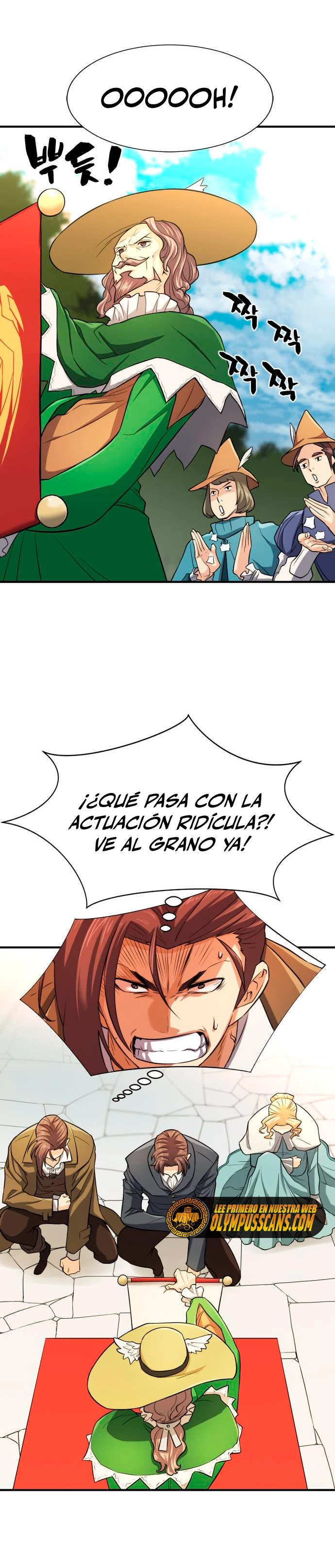 Página 23 de 44 — Capítulo 36