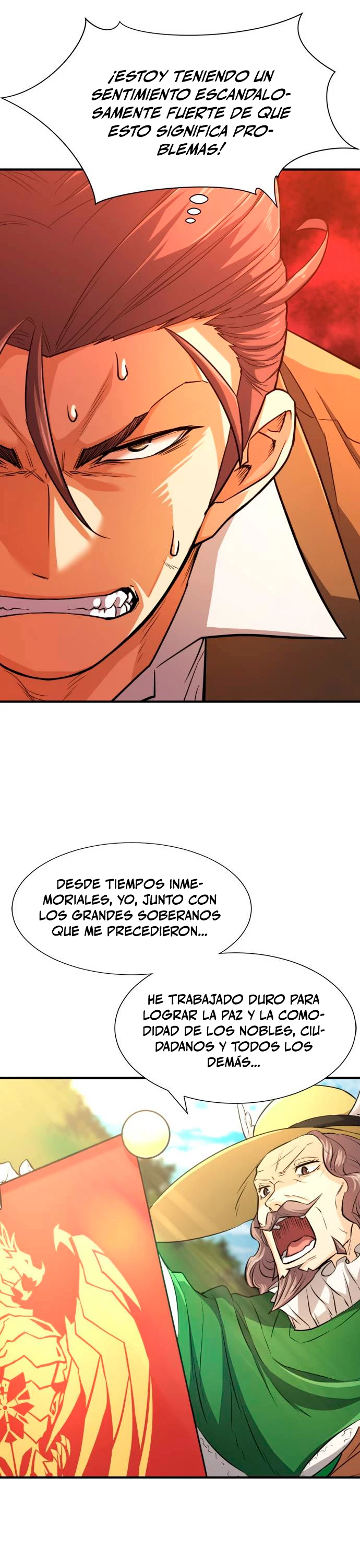 Página 24 de 44 — Capítulo 36
