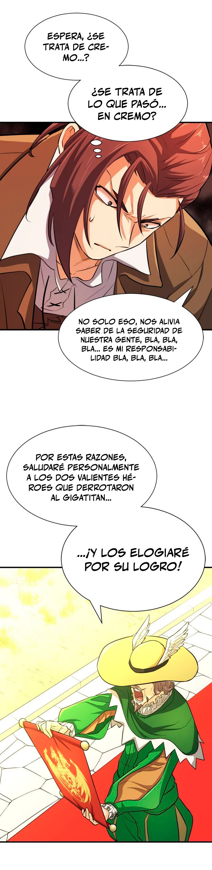 Página 25 de 44 — Capítulo 36