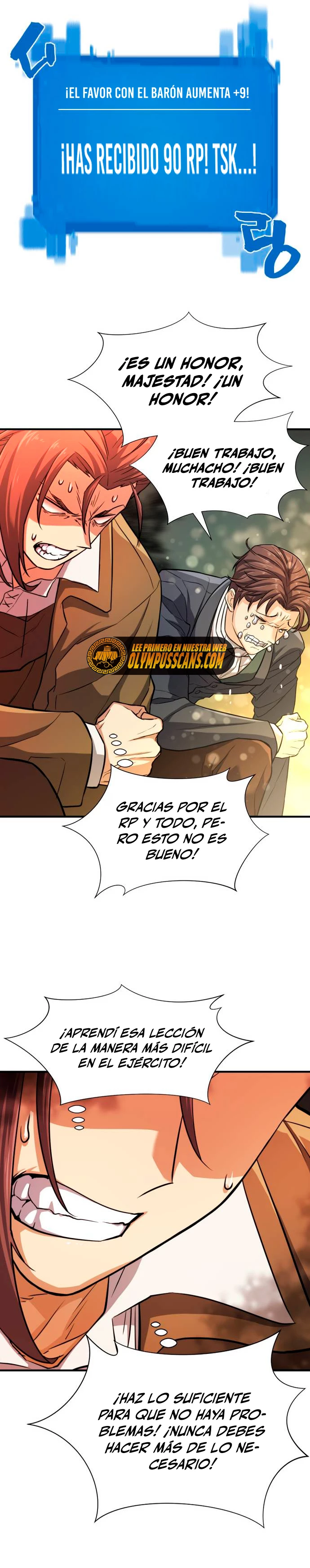 Página 26 de 44 — Capítulo 36
