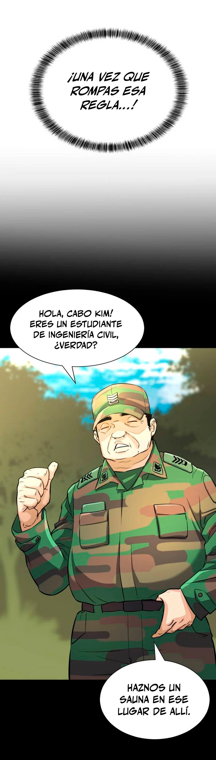 Página 27 de 44 — Capítulo 36