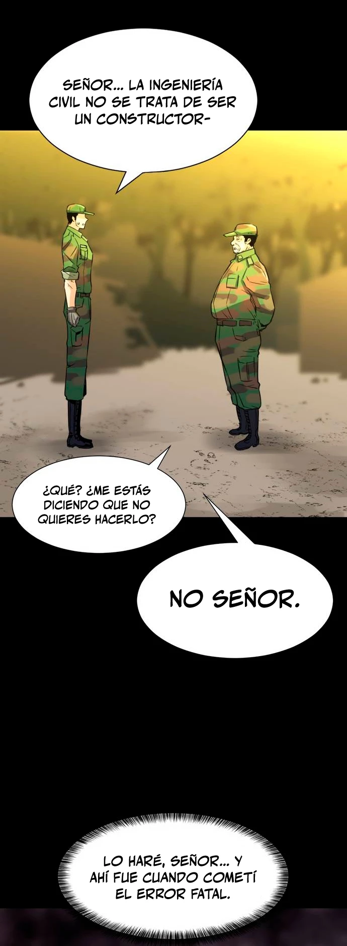 Página 28 de 44 — Capítulo 36