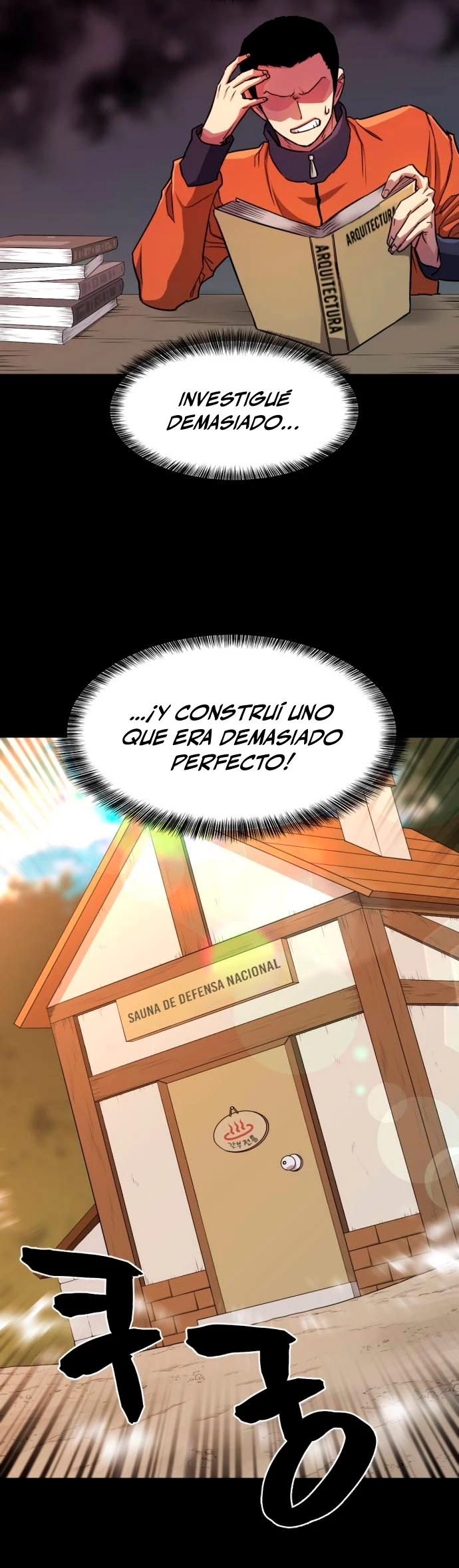 Página 29 de 44 — Capítulo 36